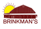 Brinkman's Market